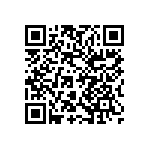 1206J2501P50CCR QRCode