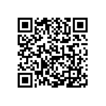 1206J2502P20BFT QRCode