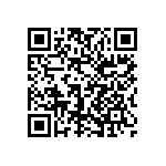 1206J2503P90DQT QRCode