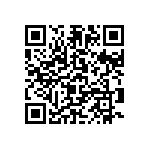 1206J2K00820KCR QRCode