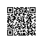 1206J2K02P20HQT QRCode