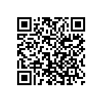 1206J3000221FQT QRCode