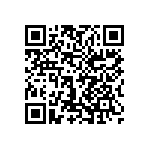 1206J3001P20CQT QRCode