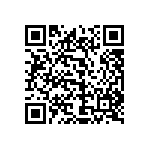 1206J5000181JQT QRCode