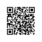 1206J5000331MDT QRCode