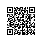 1206J5000393JXR QRCode