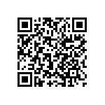 1206J5003P90BCT QRCode