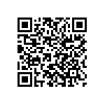 1206J6300681GCR QRCode