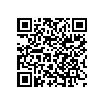 1206J6302P20CCR QRCode