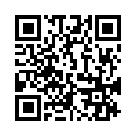 1206L025YR QRCode