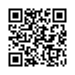 1206L050YR QRCode