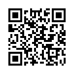 1206L150THWR QRCode