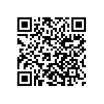 1206Y0100683MXR QRCode