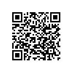 1206Y0160330KCR QRCode