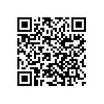 1206Y0160683KDR QRCode