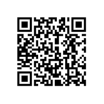 1206Y0250182KFR QRCode