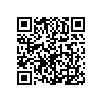 1206Y0250390FFT QRCode