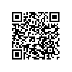 1206Y0250563MDR QRCode