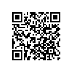 1206Y0250820FFR QRCode