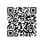 1206Y0251P80CCT QRCode