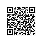 1206Y0253P90BFR QRCode