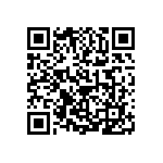 1206Y0500104KXR QRCode