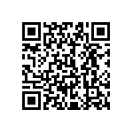 1206Y0500121KFR QRCode