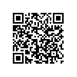 1206Y0500183MET QRCode