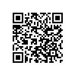 1206Y0500271GAR QRCode