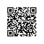 1206Y0500271KQT QRCode