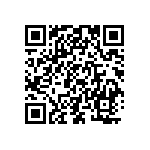 1206Y0500392KCT QRCode