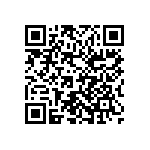 1206Y0500681MER QRCode