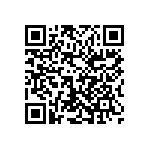 1206Y0500683KET QRCode