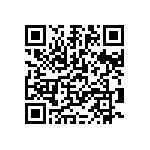 1206Y0504P70DCT QRCode