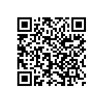 1206Y0630150FAT QRCode