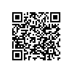 1206Y0630334KDR QRCode