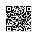 1206Y0630470FAT QRCode