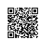 1206Y0630682KAT QRCode