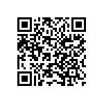 1206Y1000154KDR QRCode