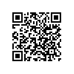 1206Y1000331JXT QRCode