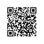 1206Y1000331MXT QRCode