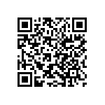 1206Y1000472KAR QRCode