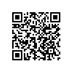 1206Y1001P50DCT QRCode