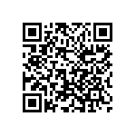 1206Y1500201JQT QRCode