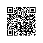 1206Y1K00331GAT QRCode