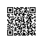 1206Y1K00471JDR QRCode