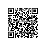 1206Y1K06P80DAR QRCode