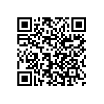 1206Y2000102GAT QRCode