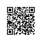 1206Y2000104KDR QRCode