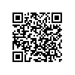 1206Y2000393KXT QRCode